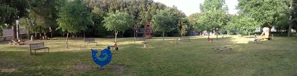 Apartament Dimora Del Sole Putignano Zewnętrze zdjęcie