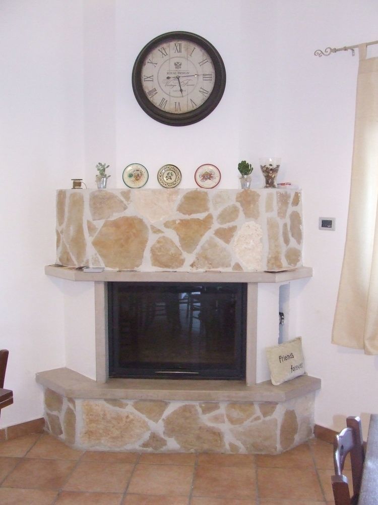 Apartament Dimora Del Sole Putignano Zewnętrze zdjęcie