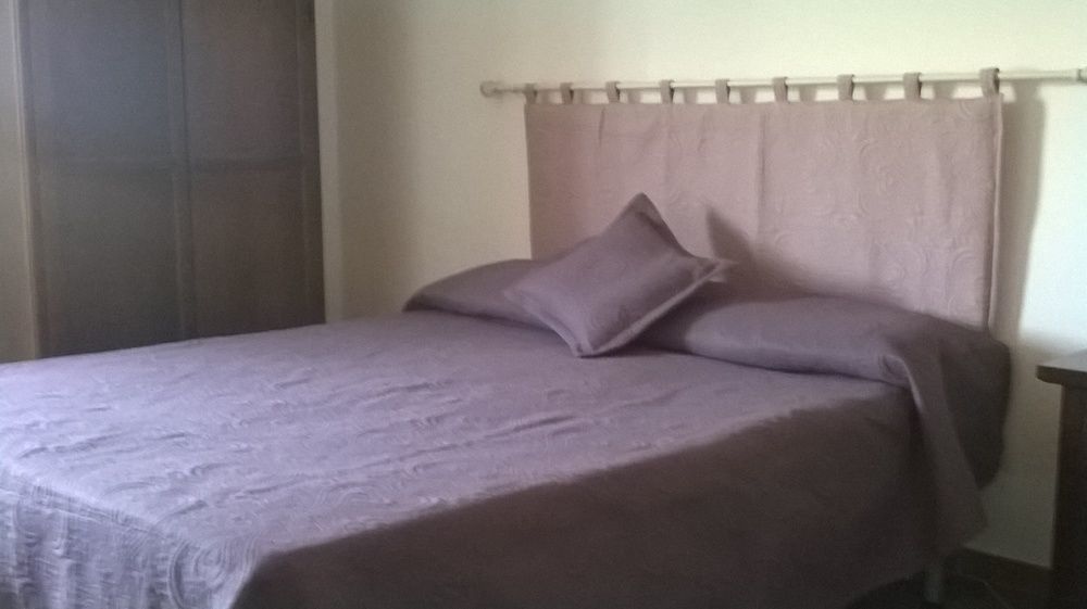 Apartament Dimora Del Sole Putignano Zewnętrze zdjęcie