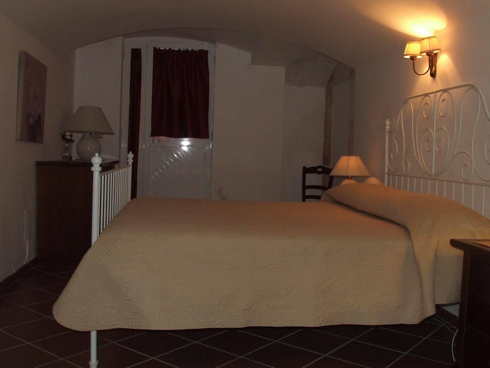 Apartament Dimora Del Sole Putignano Zewnętrze zdjęcie