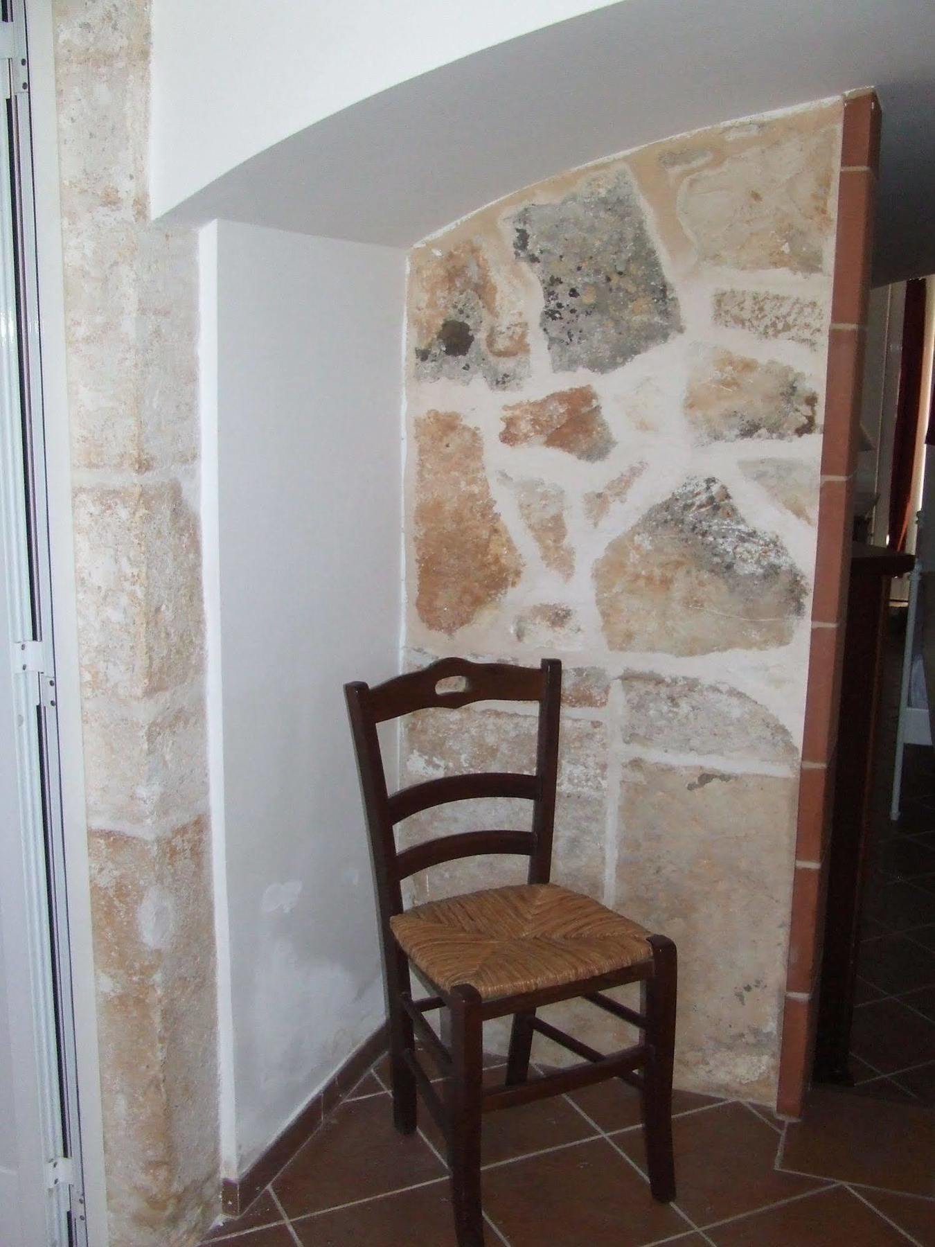 Apartament Dimora Del Sole Putignano Zewnętrze zdjęcie